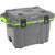 Pelican 50QT Elite Cooler: Picture 1 thumbnail